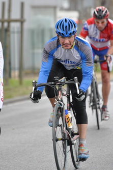 Photos_Section_Infosport/2010/La Ferte St Aubin/La_Ferte_St_Aubin_0065.JPG